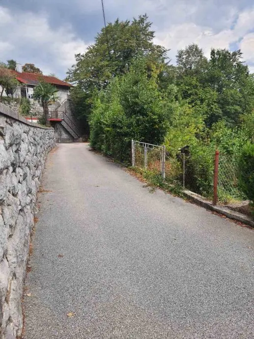 Listing Ad Image