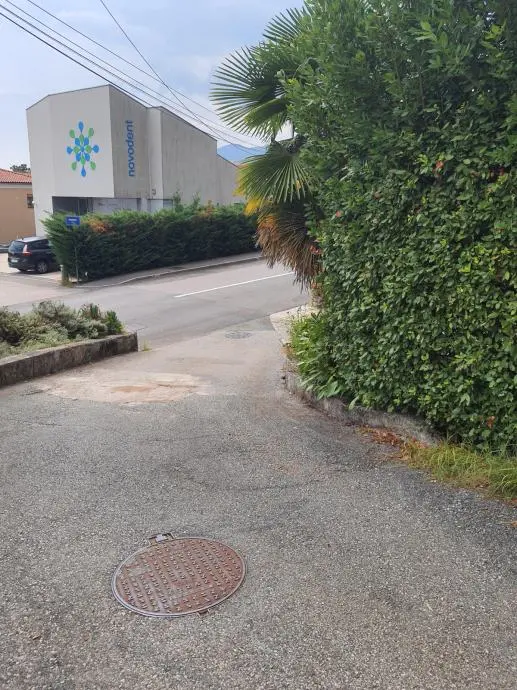 Listing Ad Image