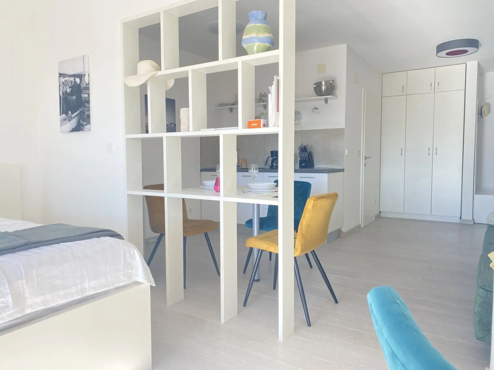 Listing Ad Image
