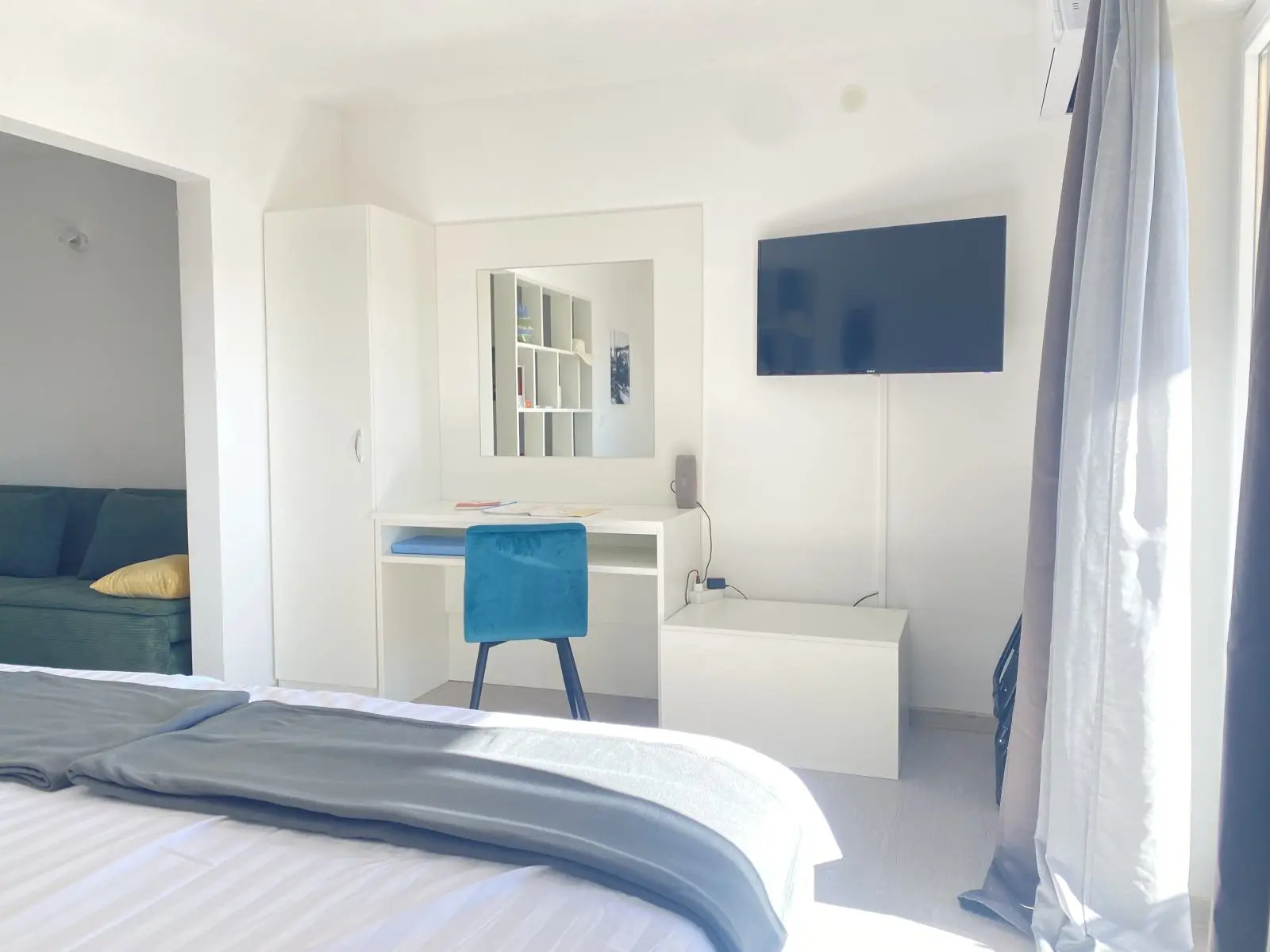 Listing Ad Image