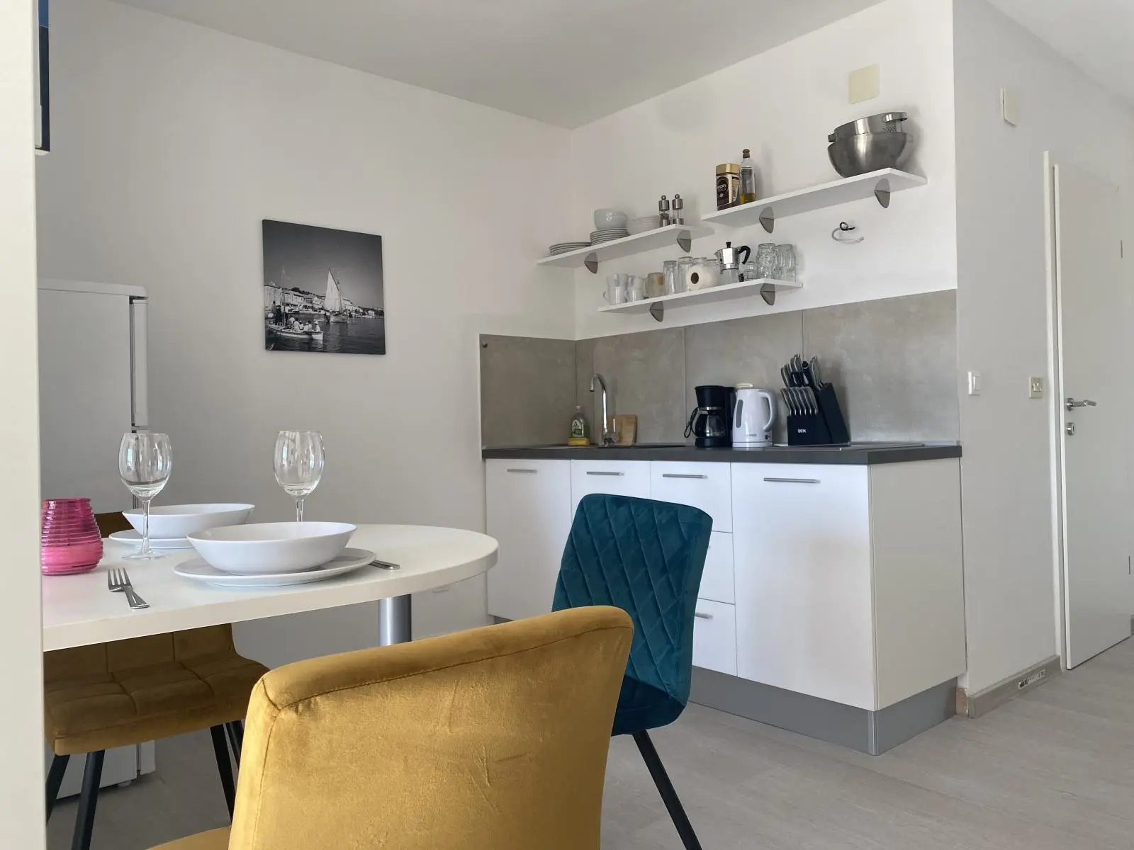 Listing Ad Image
