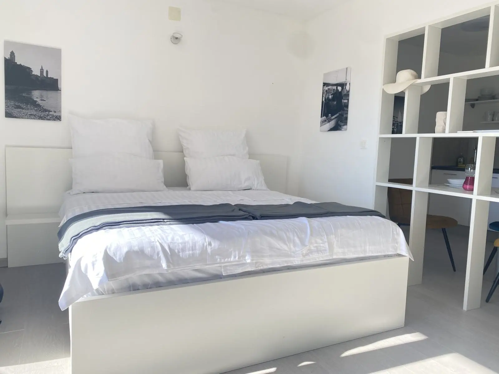 Listing Ad Image