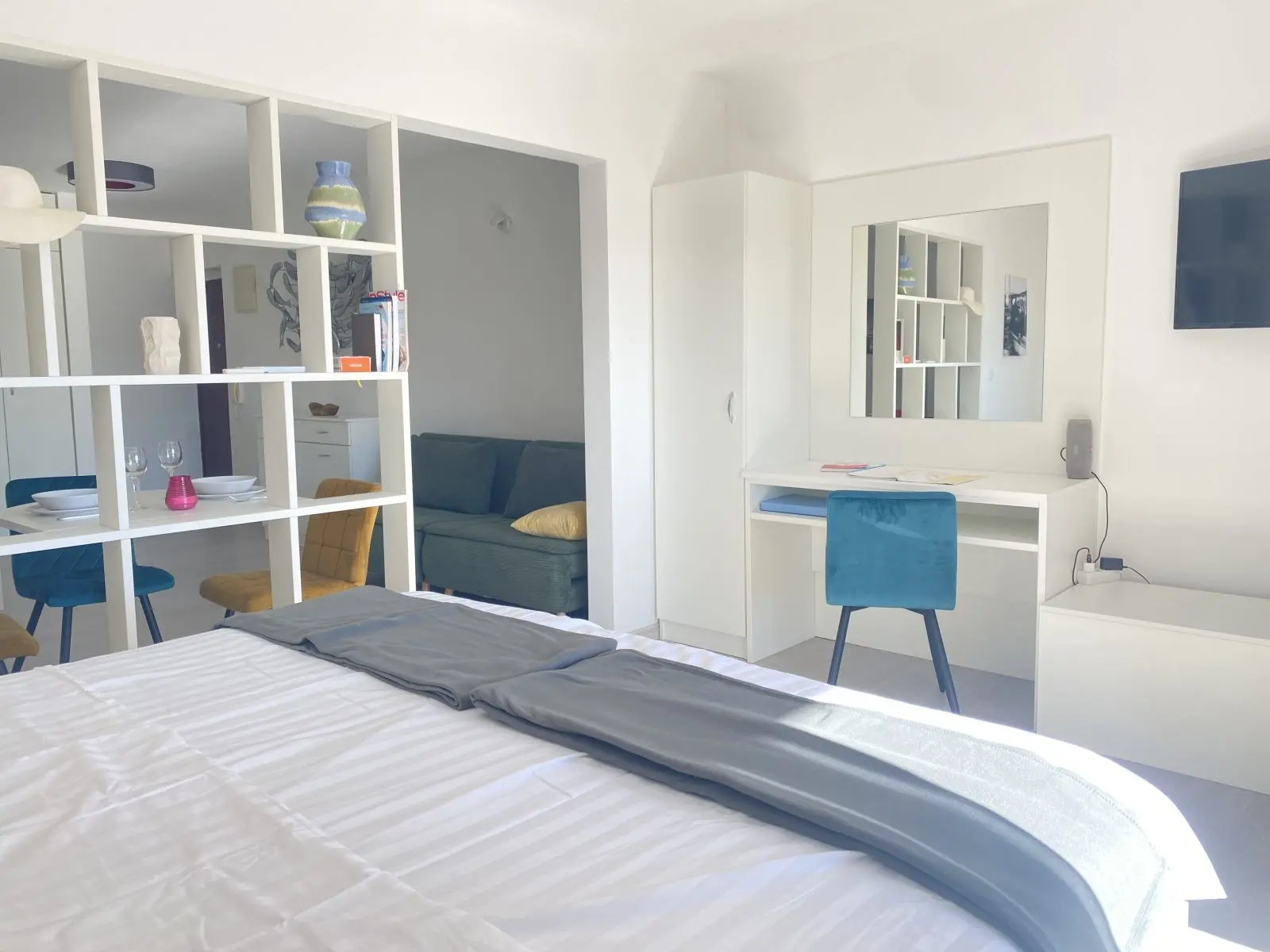 Listing Ad Image