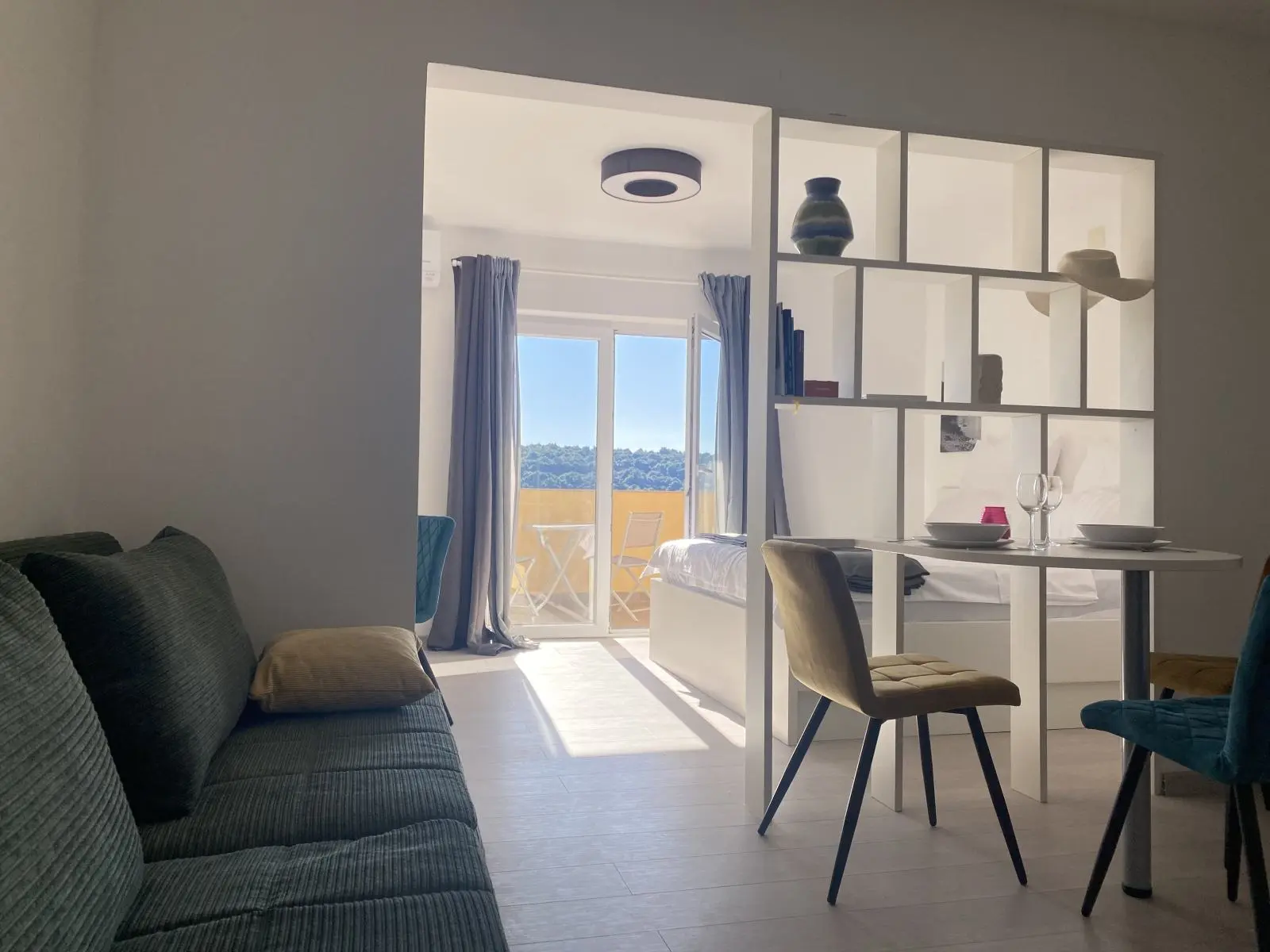 Listing Ad Image
