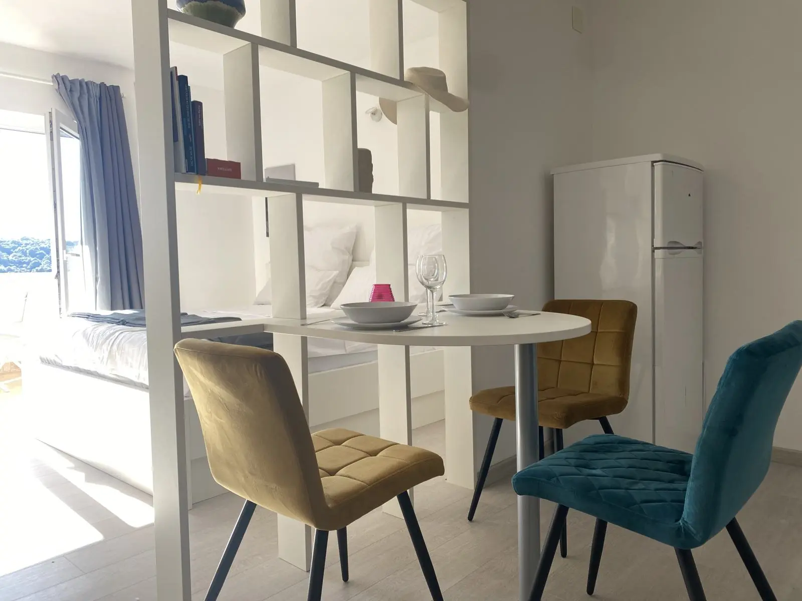 Listing Ad Image