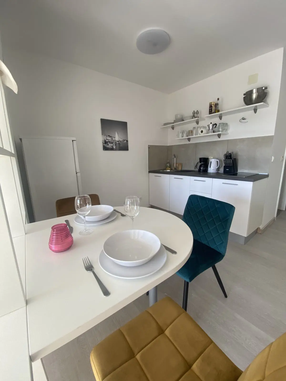 Listing Ad Image