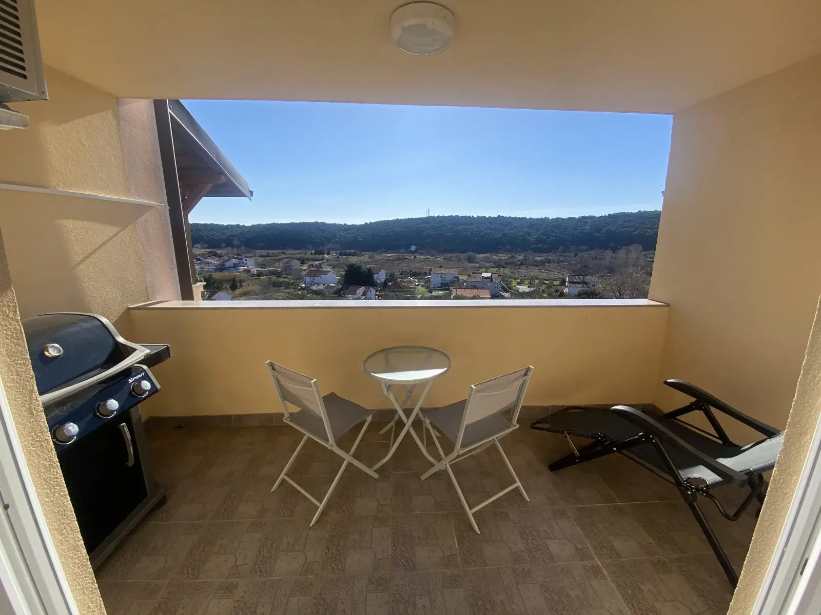 Listing Ad Image