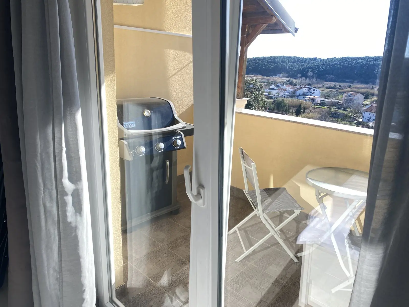 Listing Ad Image