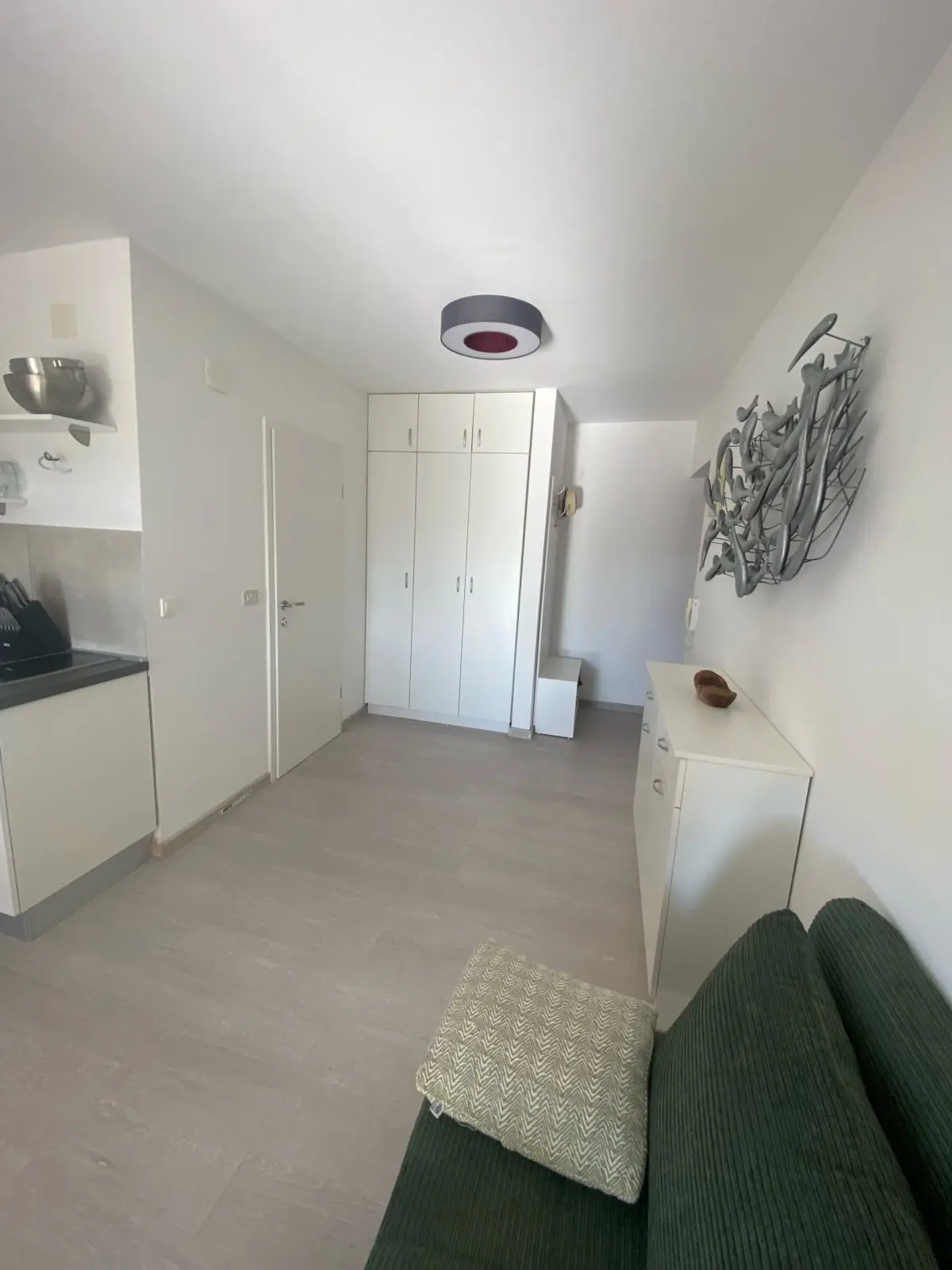 Listing Ad Image