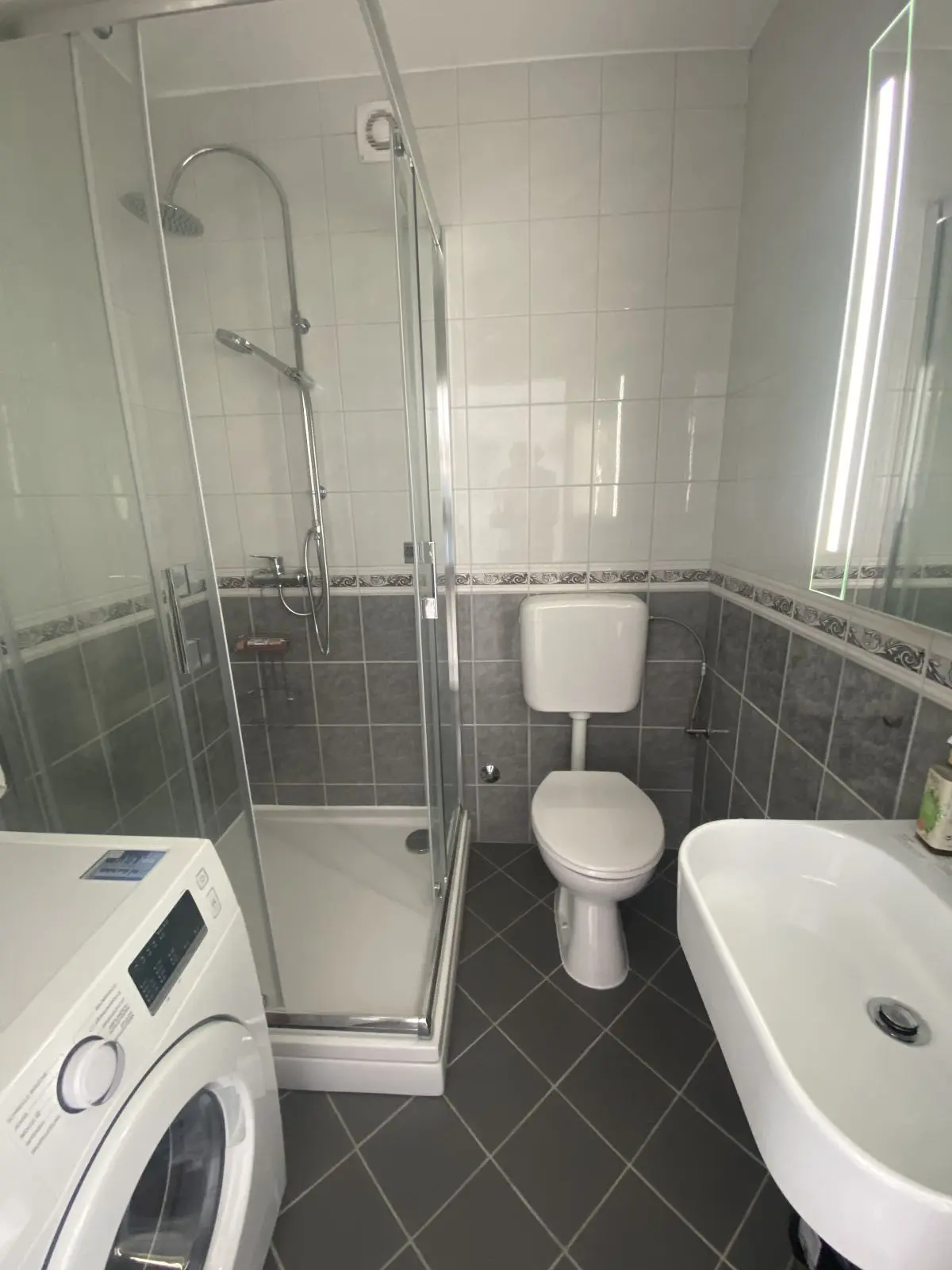 Listing Ad Image