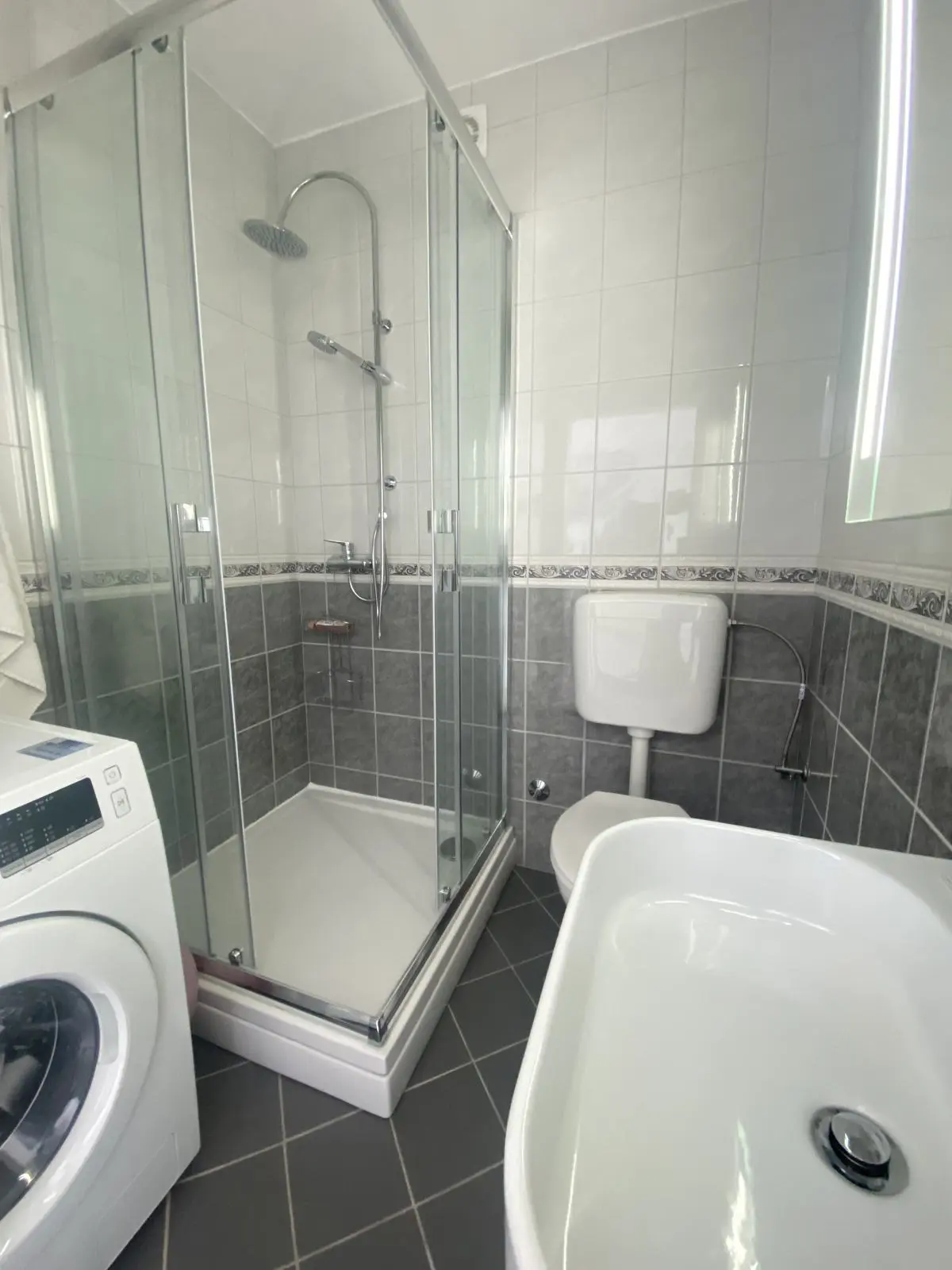 Listing Ad Image