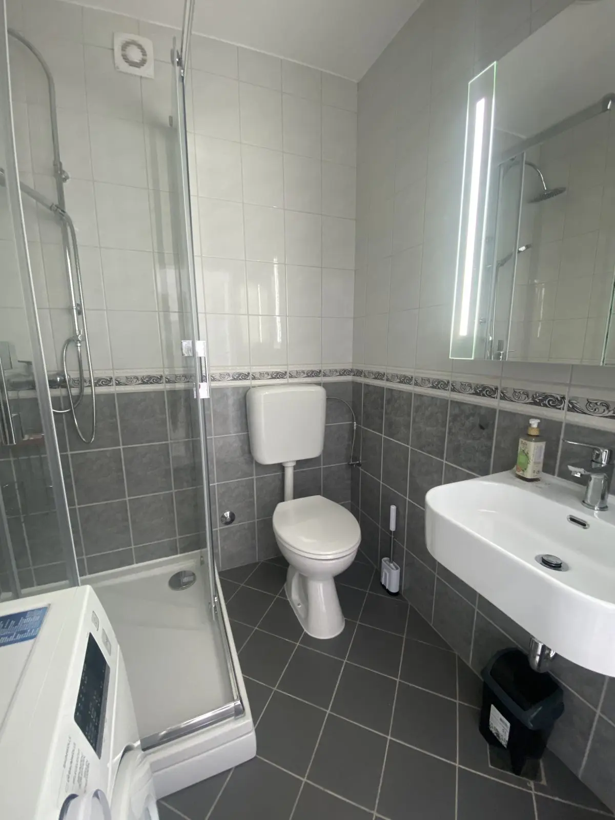 Listing Ad Image