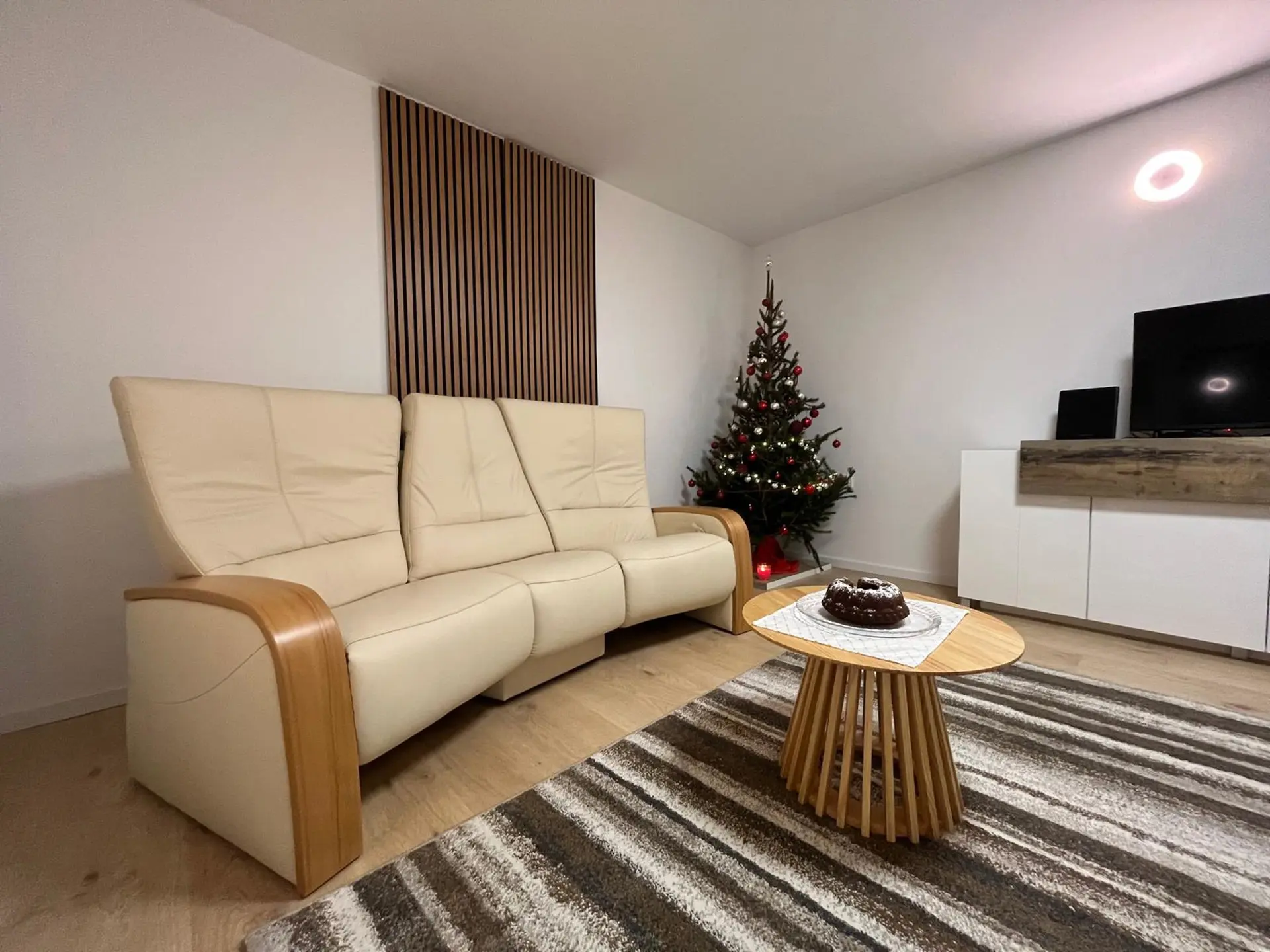 Listing Ad Image