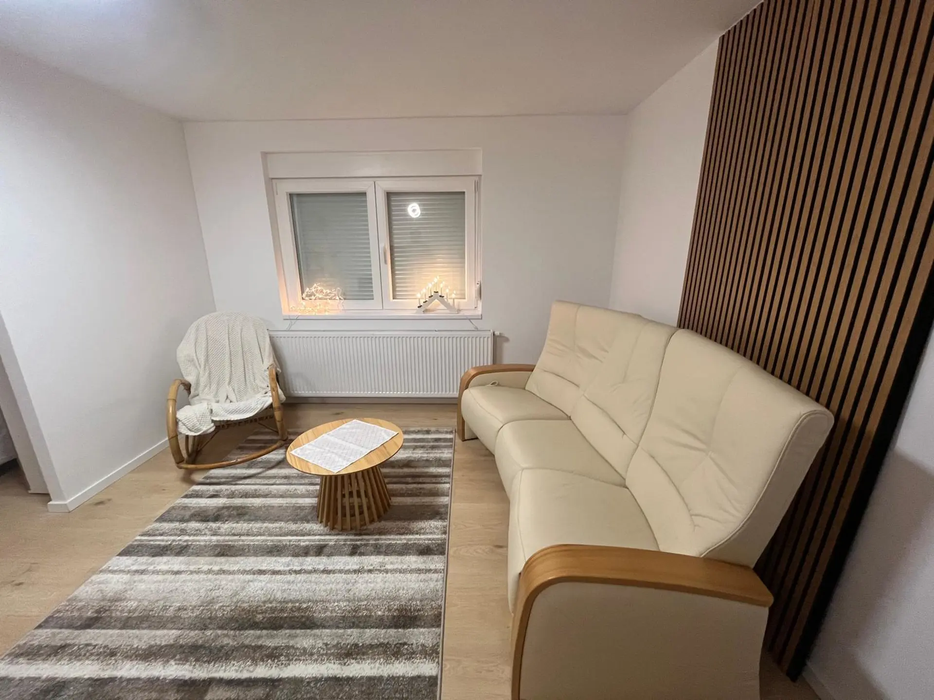 Listing Ad Image