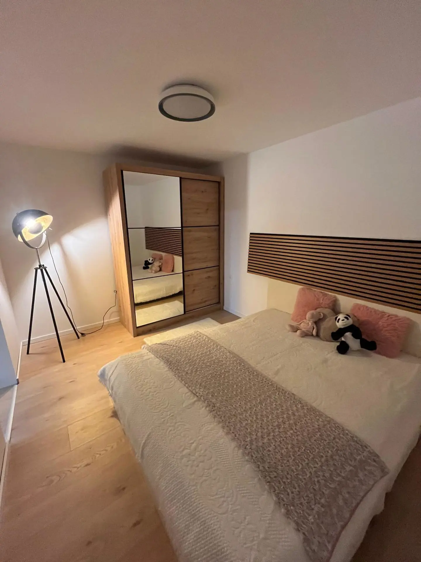 Listing Ad Image
