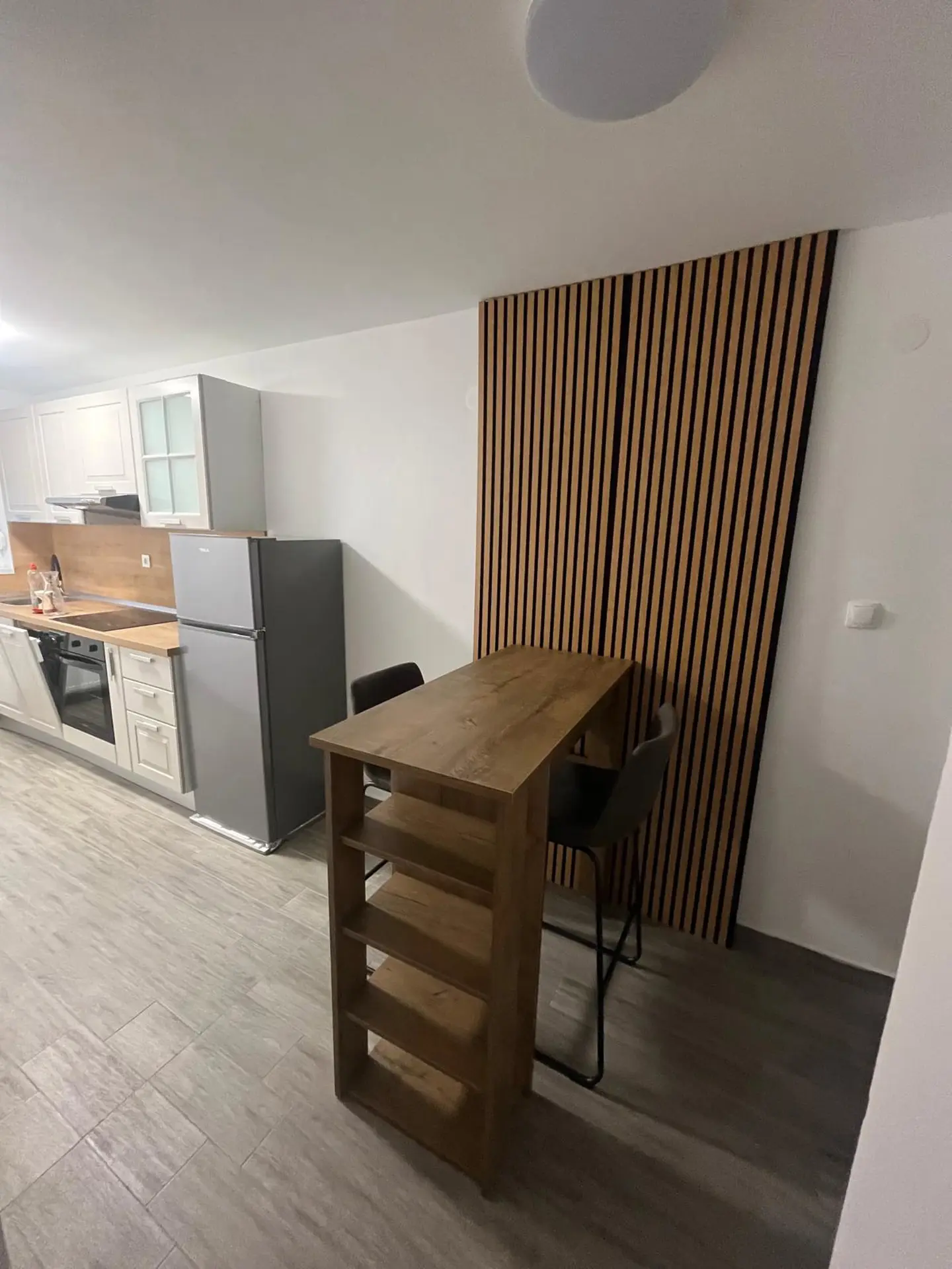 Listing Ad Image