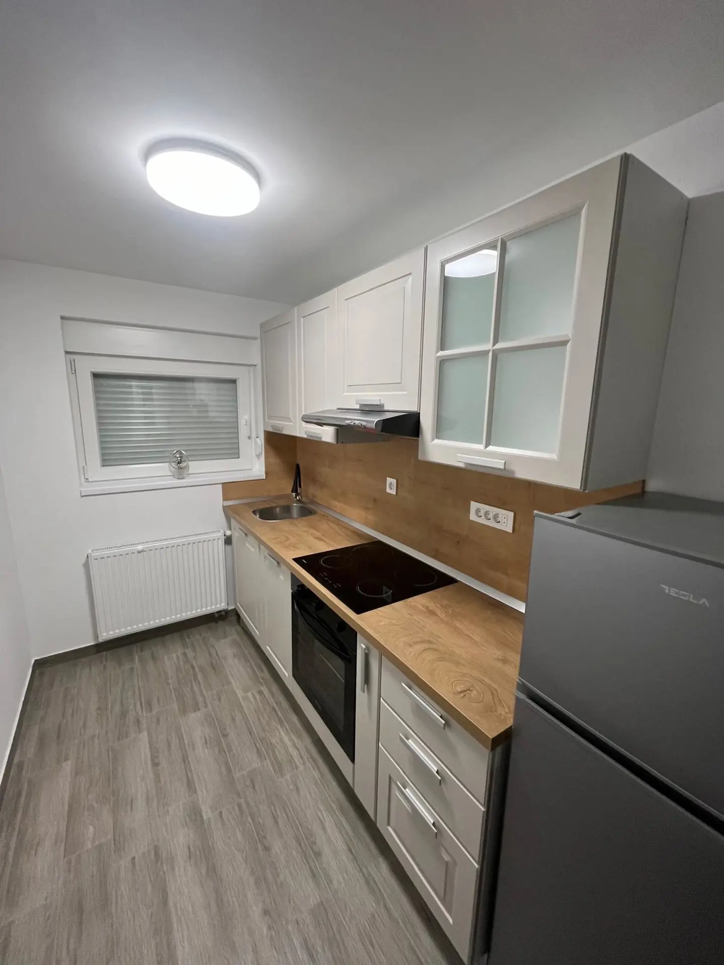 Listing Ad Image