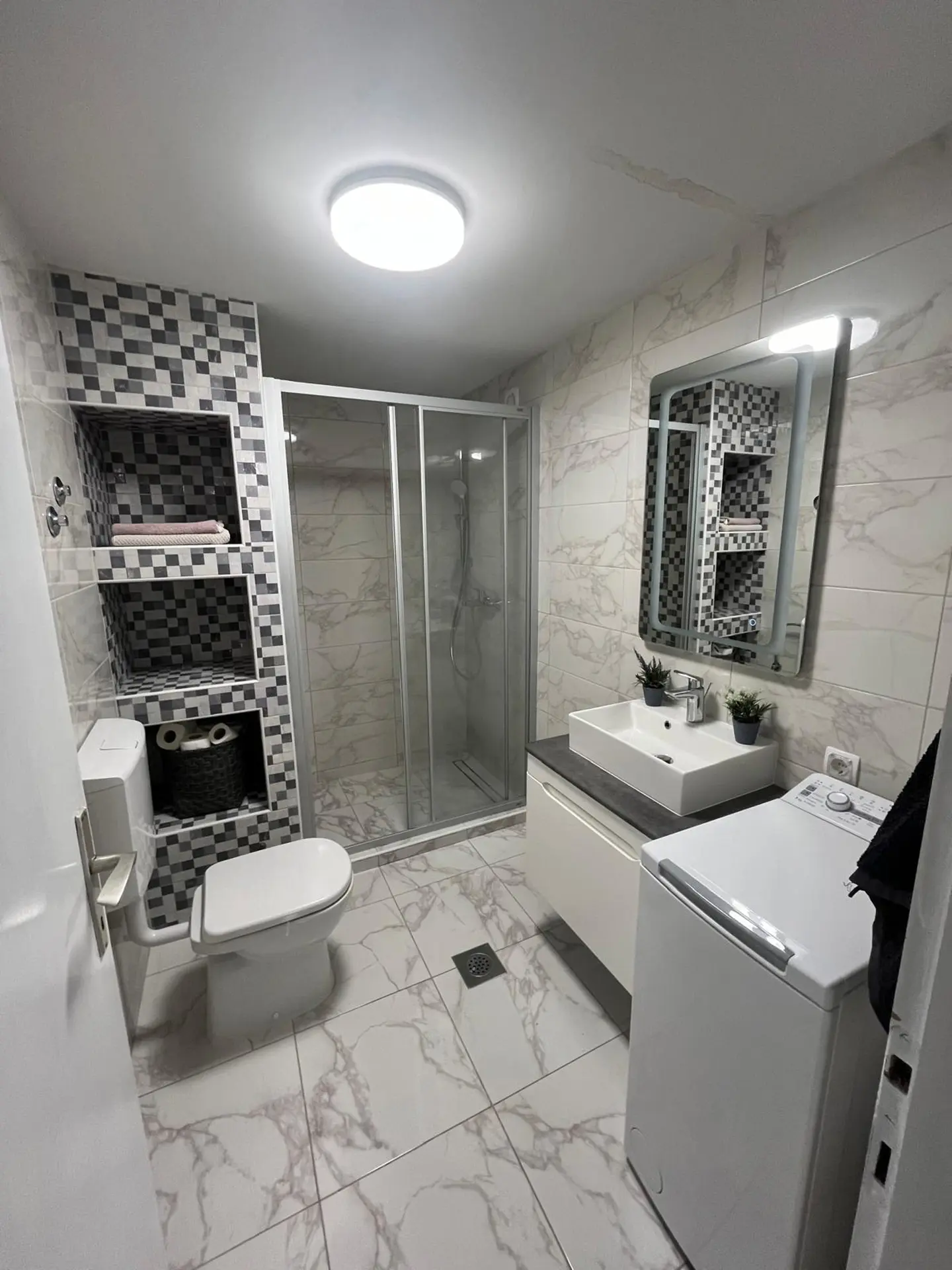 Listing Ad Image