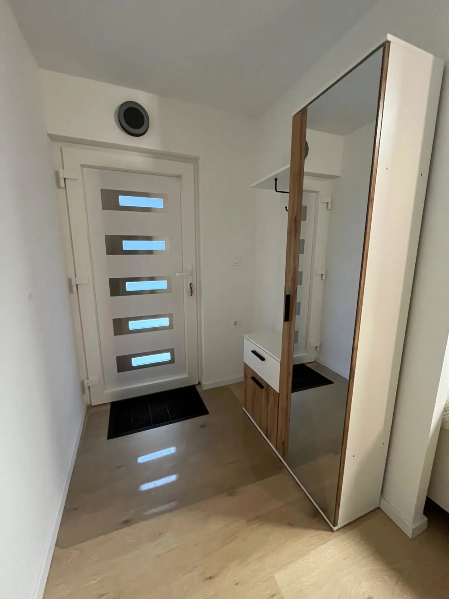 Listing Ad Image