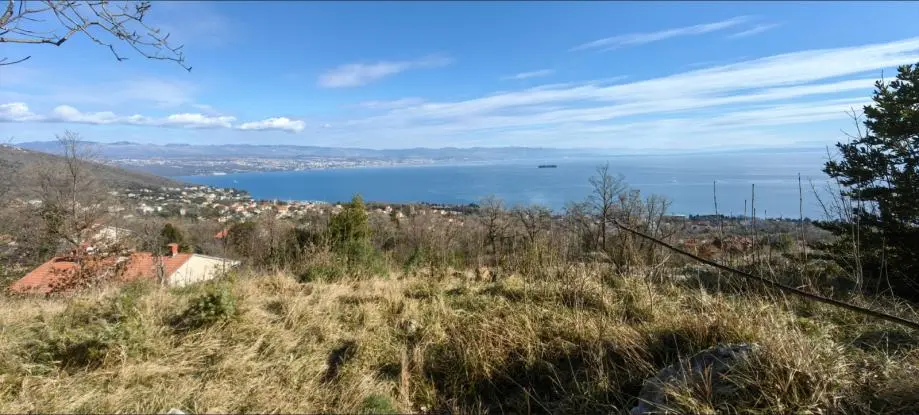 Listing Ad Image