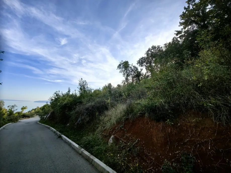 Listing Ad Image