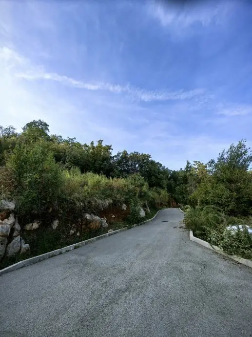 Listing Ad Image