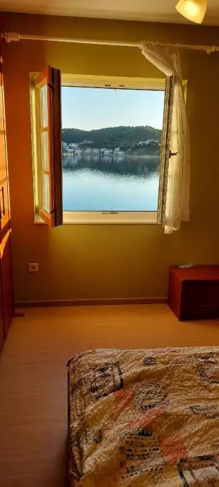 Listing Ad Image