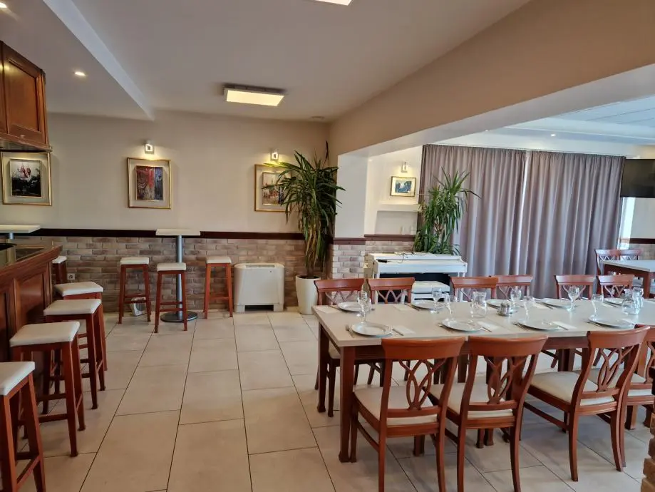 Listing Ad Image
