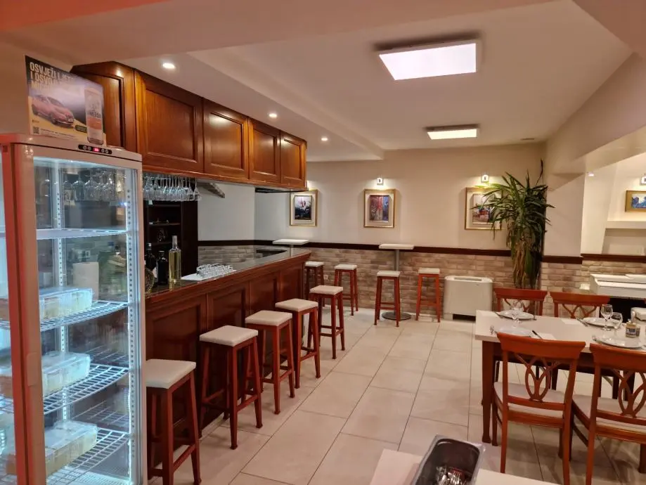 Listing Ad Image