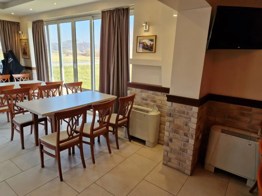 Listing Ad Image