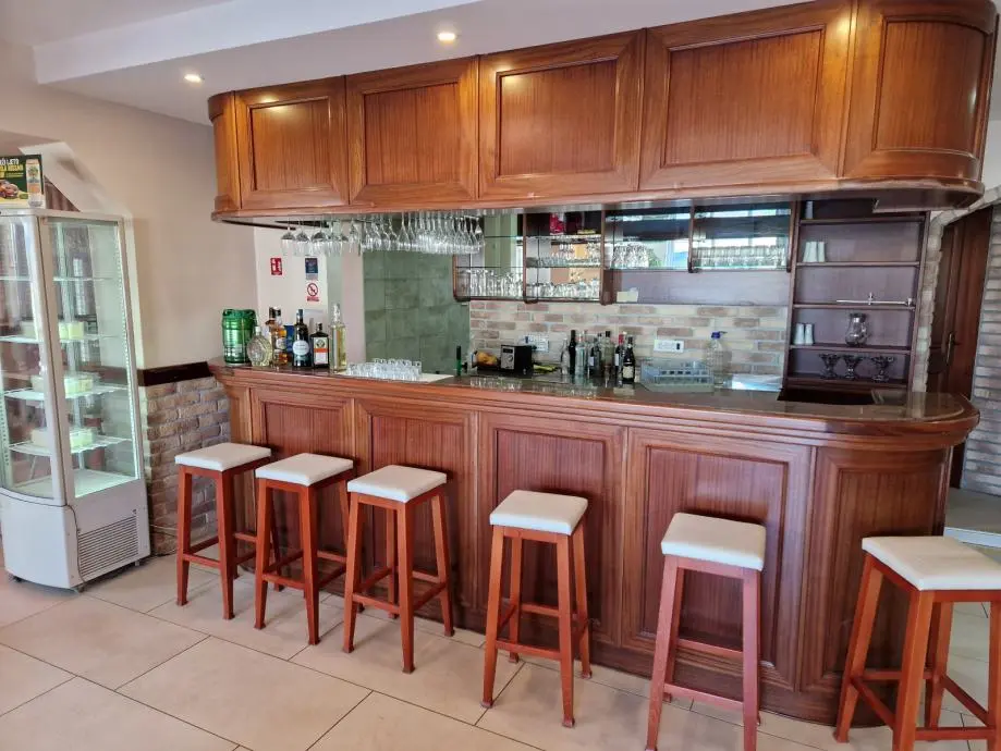 Listing Ad Image