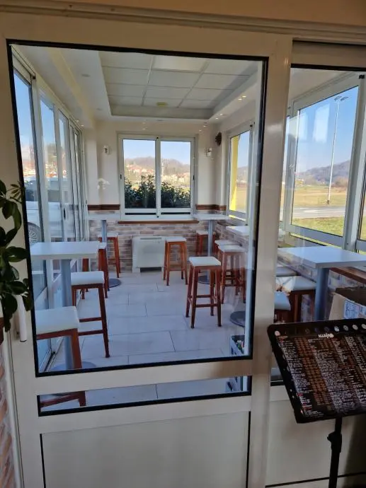 Listing Ad Image