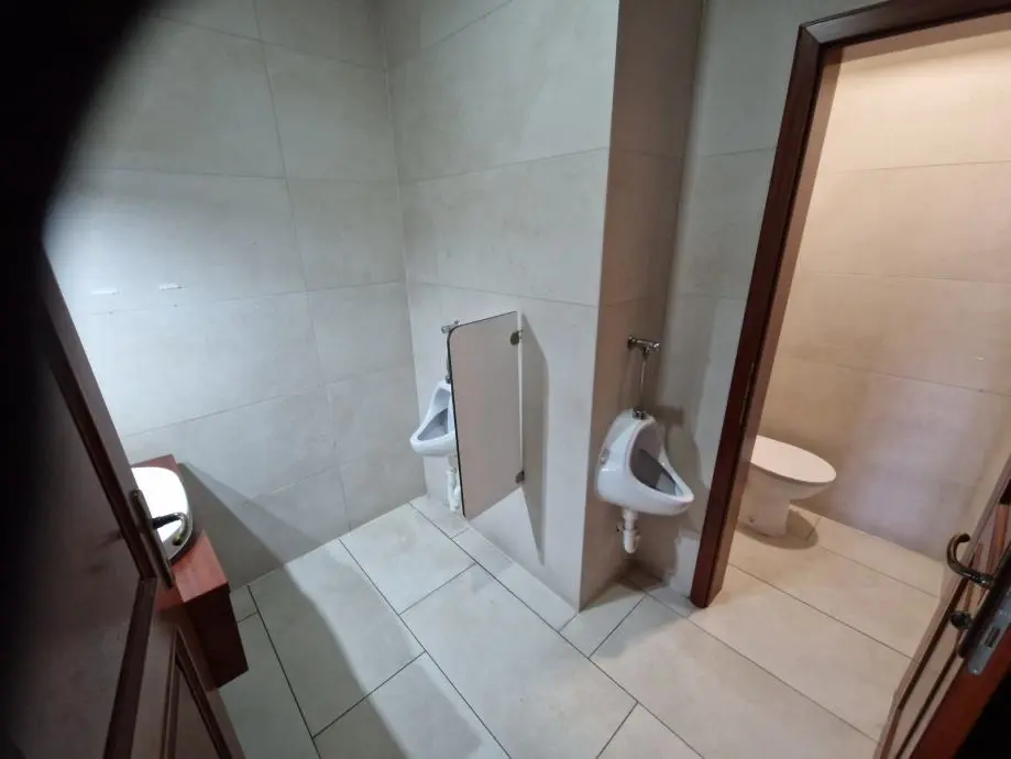 Listing Ad Image