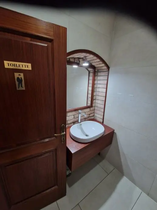 Listing Ad Image
