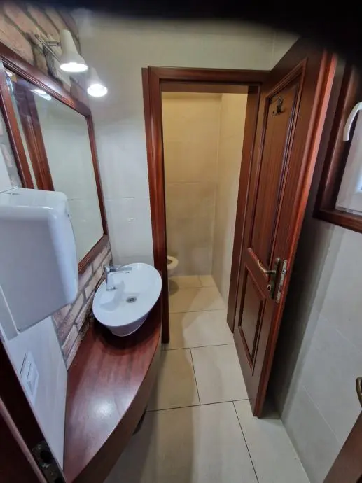 Listing Ad Image