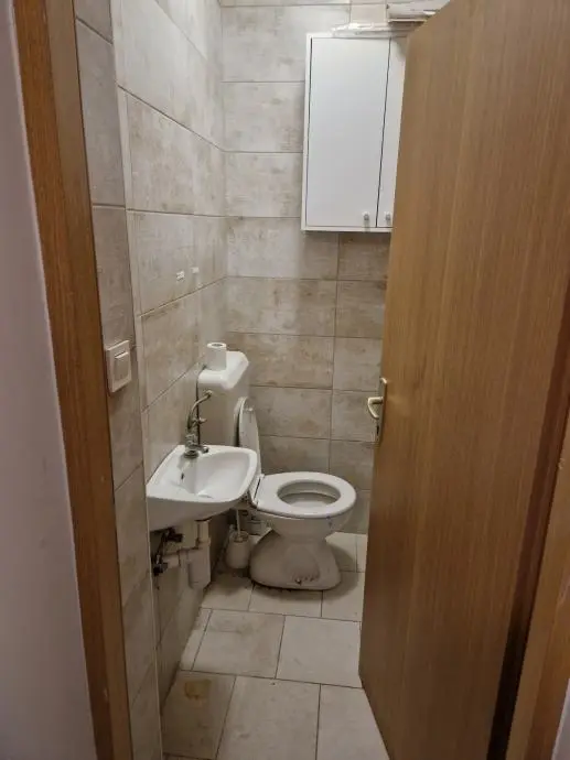 Listing Ad Image