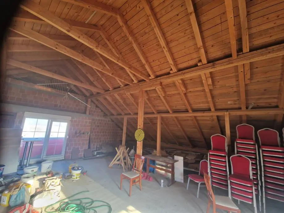 Listing Ad Image