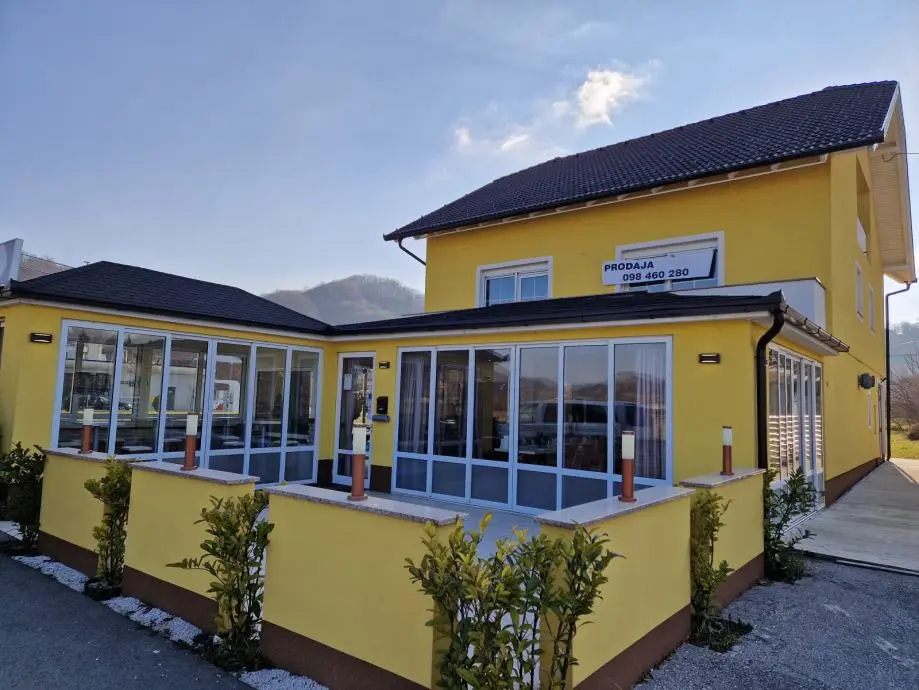 Listing Ad Image