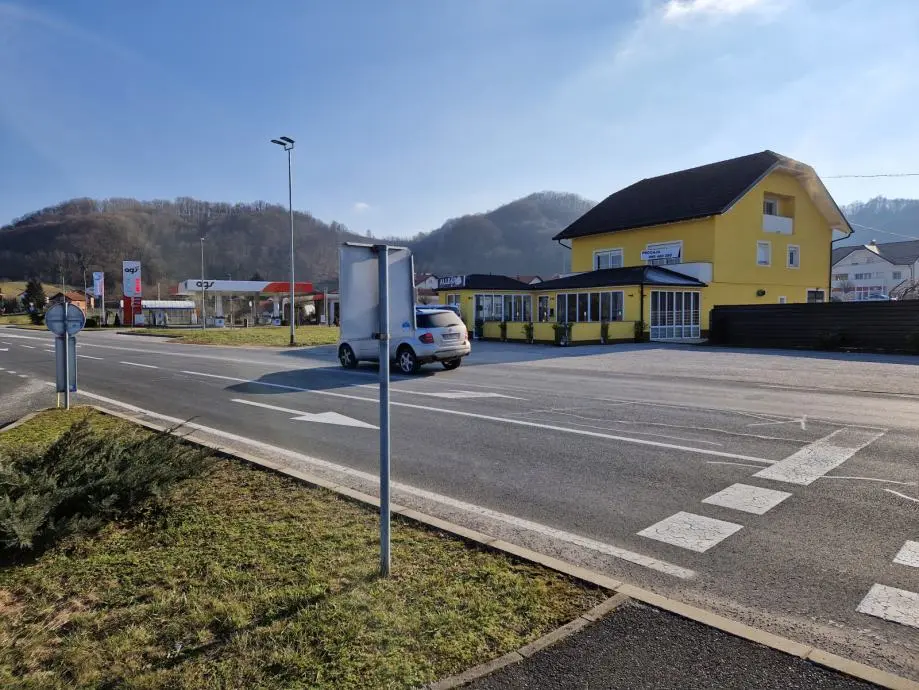 Listing Ad Image