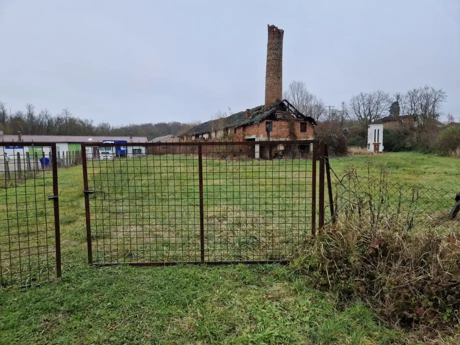 Listing Ad Image