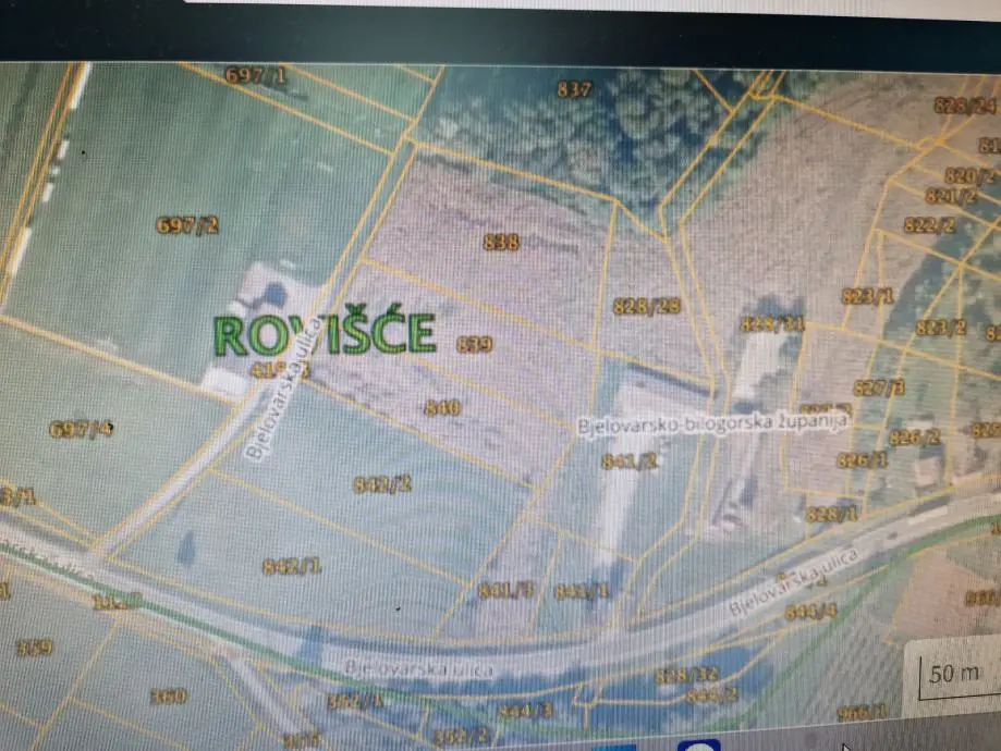Listing Ad Image