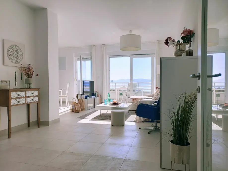 Listing Ad Image