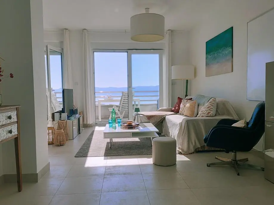 Listing Ad Image
