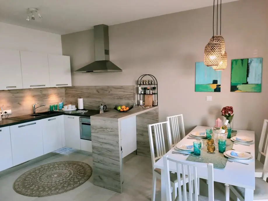 Listing Ad Image
