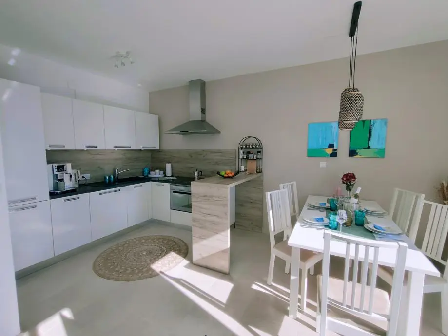 Listing Ad Image