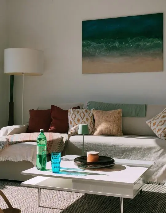 Listing Ad Image