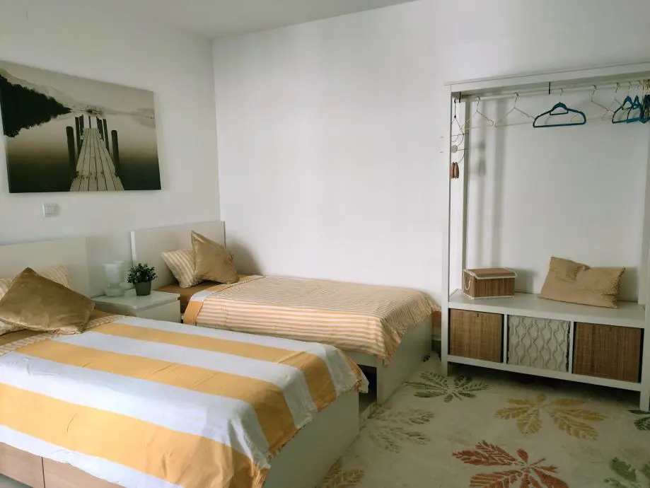Listing Ad Image