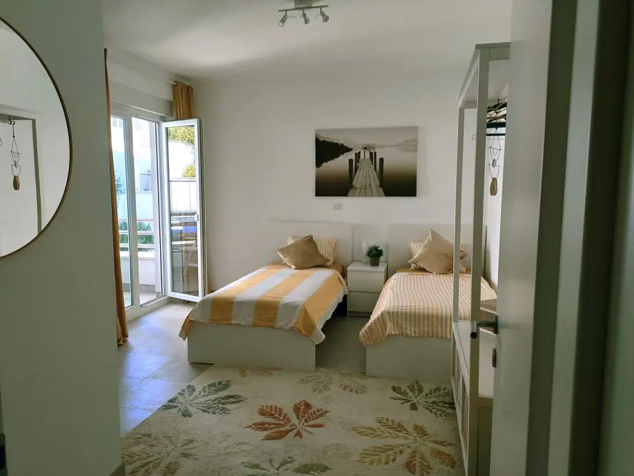 Listing Ad Image