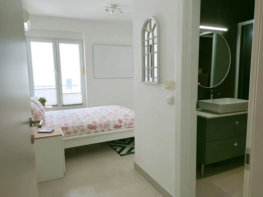 Listing Ad Image
