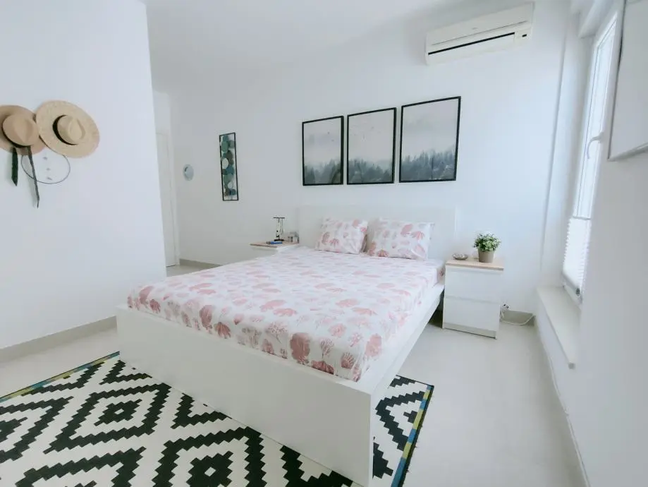 Listing Ad Image